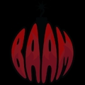 Baam Esports