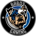 Babos Gaming