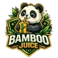 Bamboo Juice