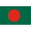 Bangladesh (National Team)