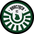 Barcząca Esports by Yumisu