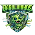 Barulhinhos