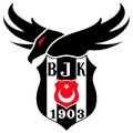 Beşiktaş Esports