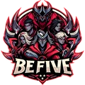 BeFive