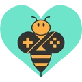 BeeCharitable