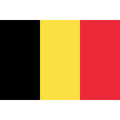Belgium (National Team)