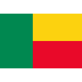 Benin (National Team)