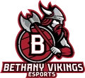 Bethany Lutheran College