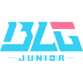 Bilibili Gaming Junior