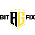 Bitfix RG