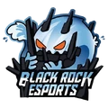 Black Rock Esports