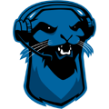Blue Otter