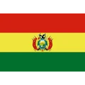 Bolivia (National Team)