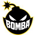 Bomba Team
