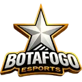 Botafogo Esports