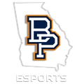 Brewton-Parker College