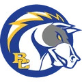 Briar Cliff University