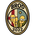 BROD