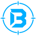 Bubliki