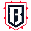 Bulldog Esports