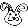 Bunny Girls