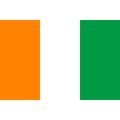 Côte d'Ivoire (National Team)