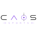 CAOS Sports