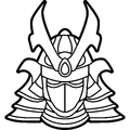 CITA Kaizen