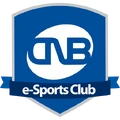 CNB Legends