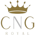 CNG Royal