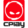 CPLAY