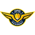 CTBC Flying Oyster Academy