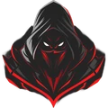 Calamity Esports
