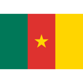 Cameroon (National Team)