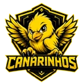 Canarinhos