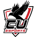 Carleton University