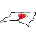 Carolina Reapers