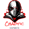 Chaotic Esports