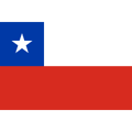 Chile (National Team)