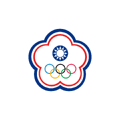 Chinese Taipei (National Team)