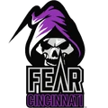 Cincinnati Fear