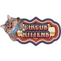 Circus Kittens