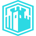 Citadel Gaming