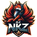 Clã NKZ