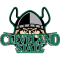 Cleveland State University