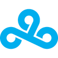 Cloud9