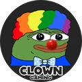 Clown Gaming