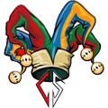 Clown Squad