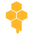 Colmeia Esports