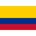 Colombia (National Team)
